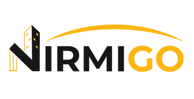 Nirmigo Logo